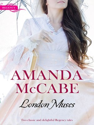 London Muses/To Catch a Rogue/To Deceive a Duke - ebook